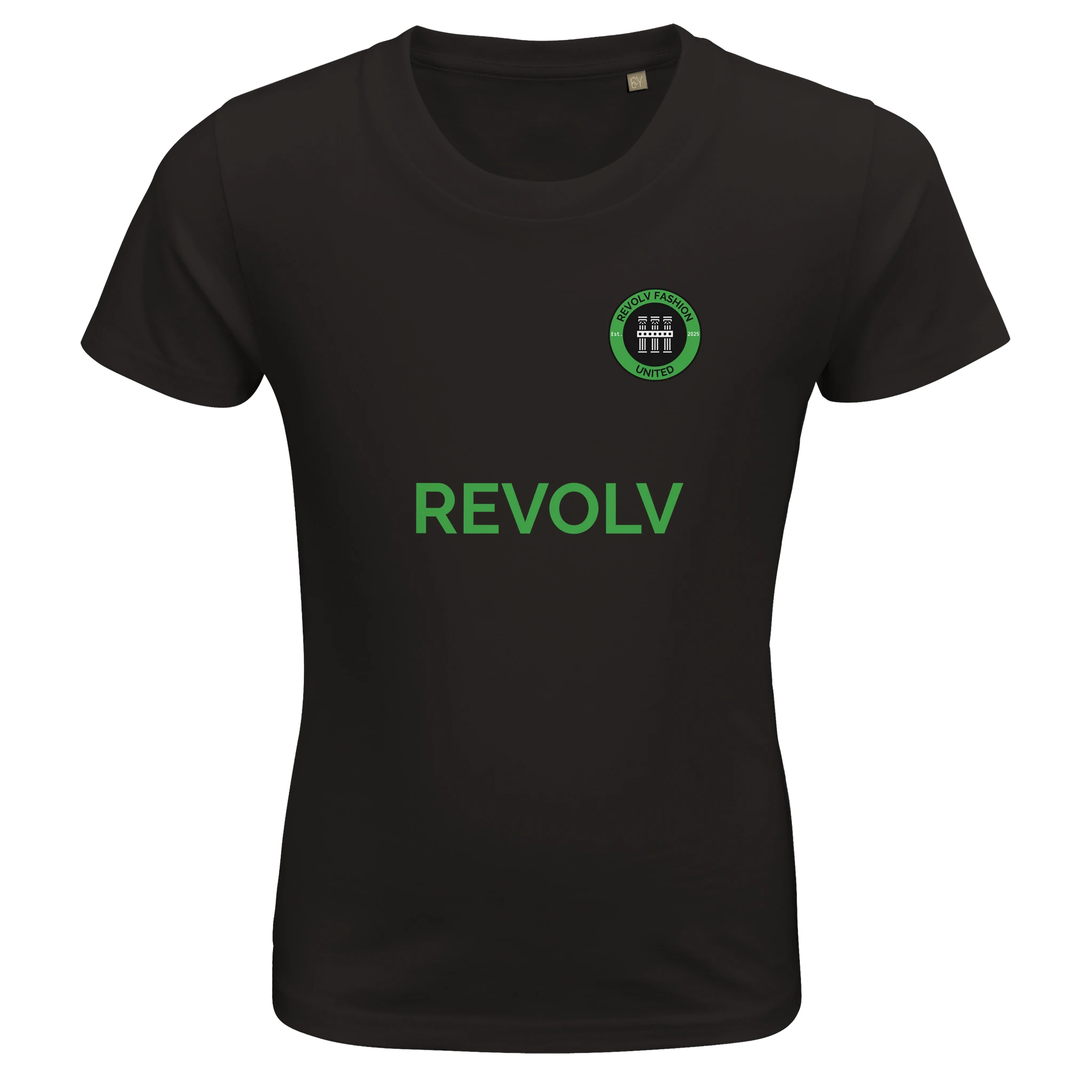 001f840d-ae21-47d1-b702-6ee5ab122f07