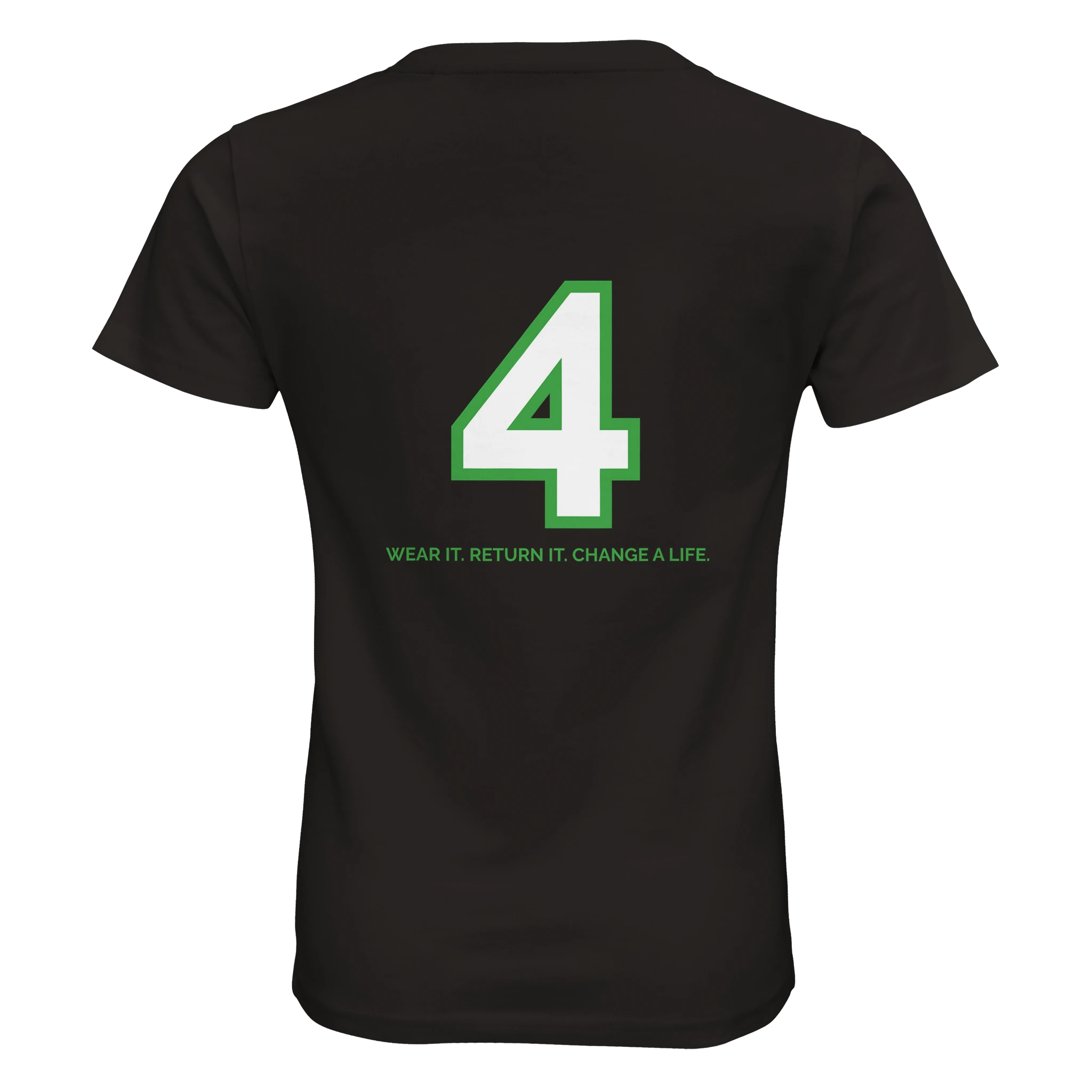 021056a1-6220-4e5d-8271-56623e38c51f