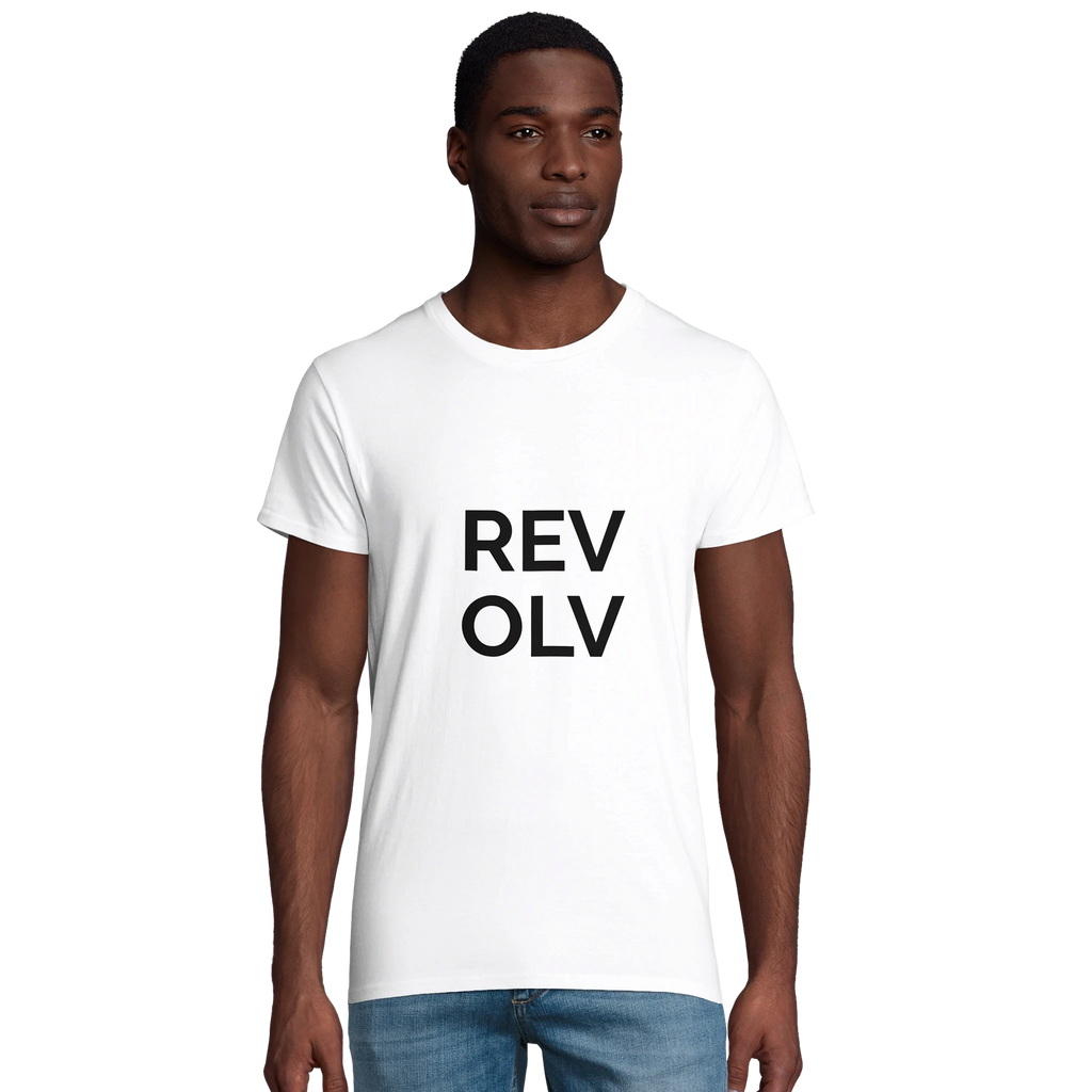 03b01164-0ddb-49c6-94d5-ed9a7c78d0fd