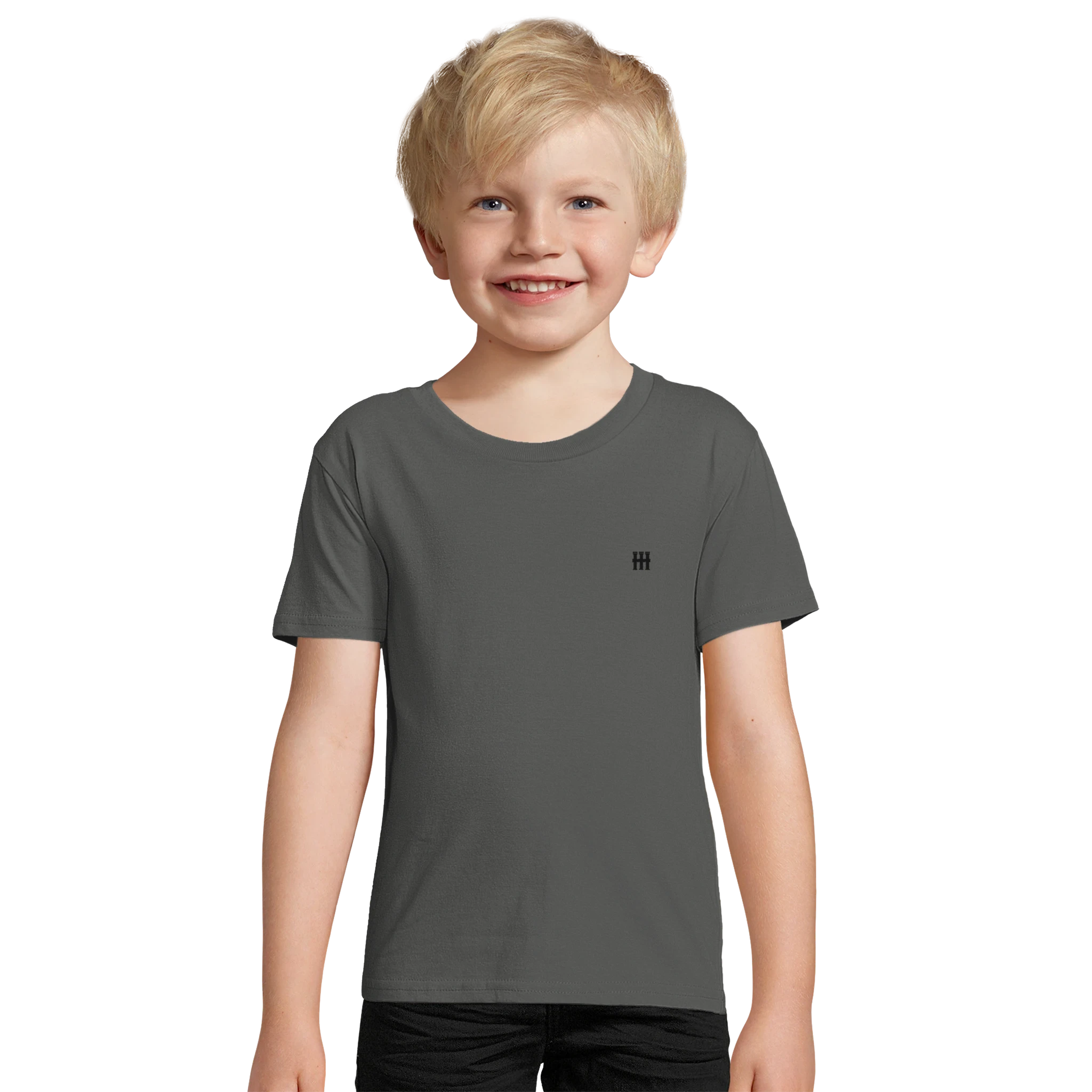 0419404e-8b69-40ec-a4b6-a703a16af797