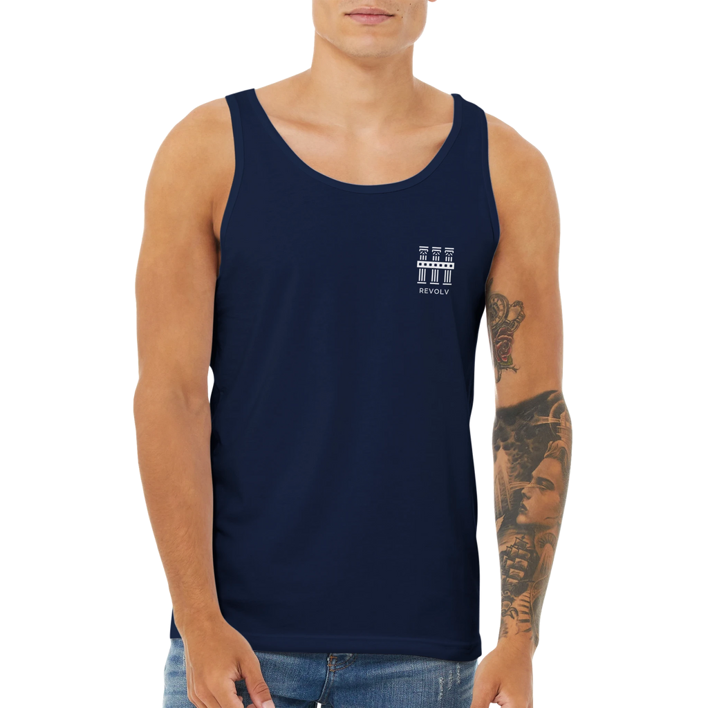 0a770491-4c58-40d5-9ebb-68351725cb1c