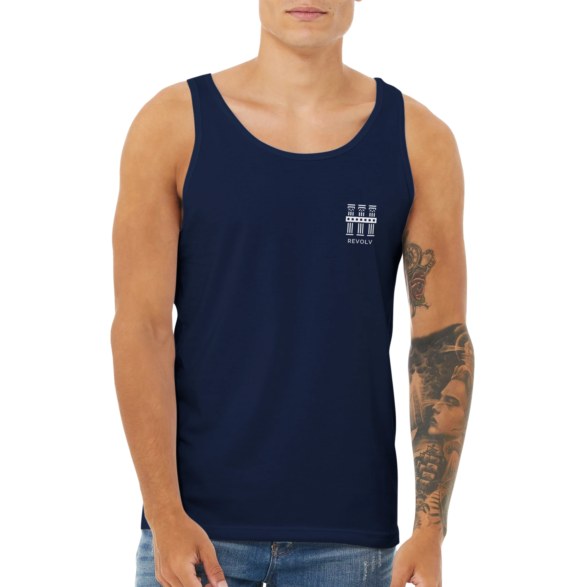 0a770491-4c58-40d5-9ebb-68351725cb1c