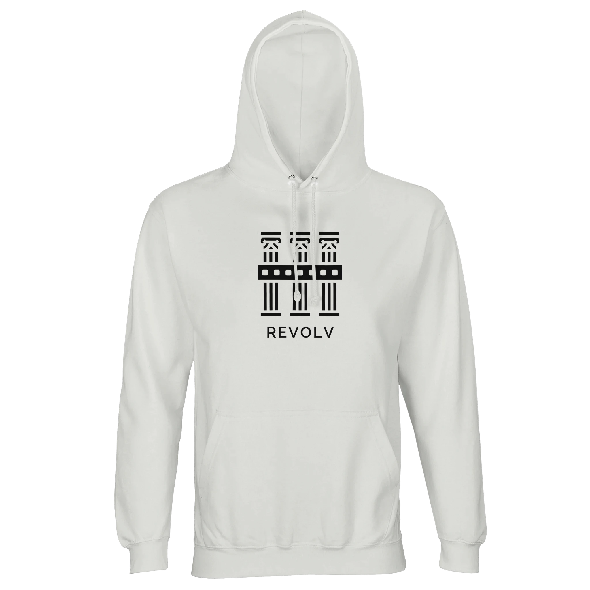 0ddcef1b-90fb-4003-b1f7-d6eedcb52c65