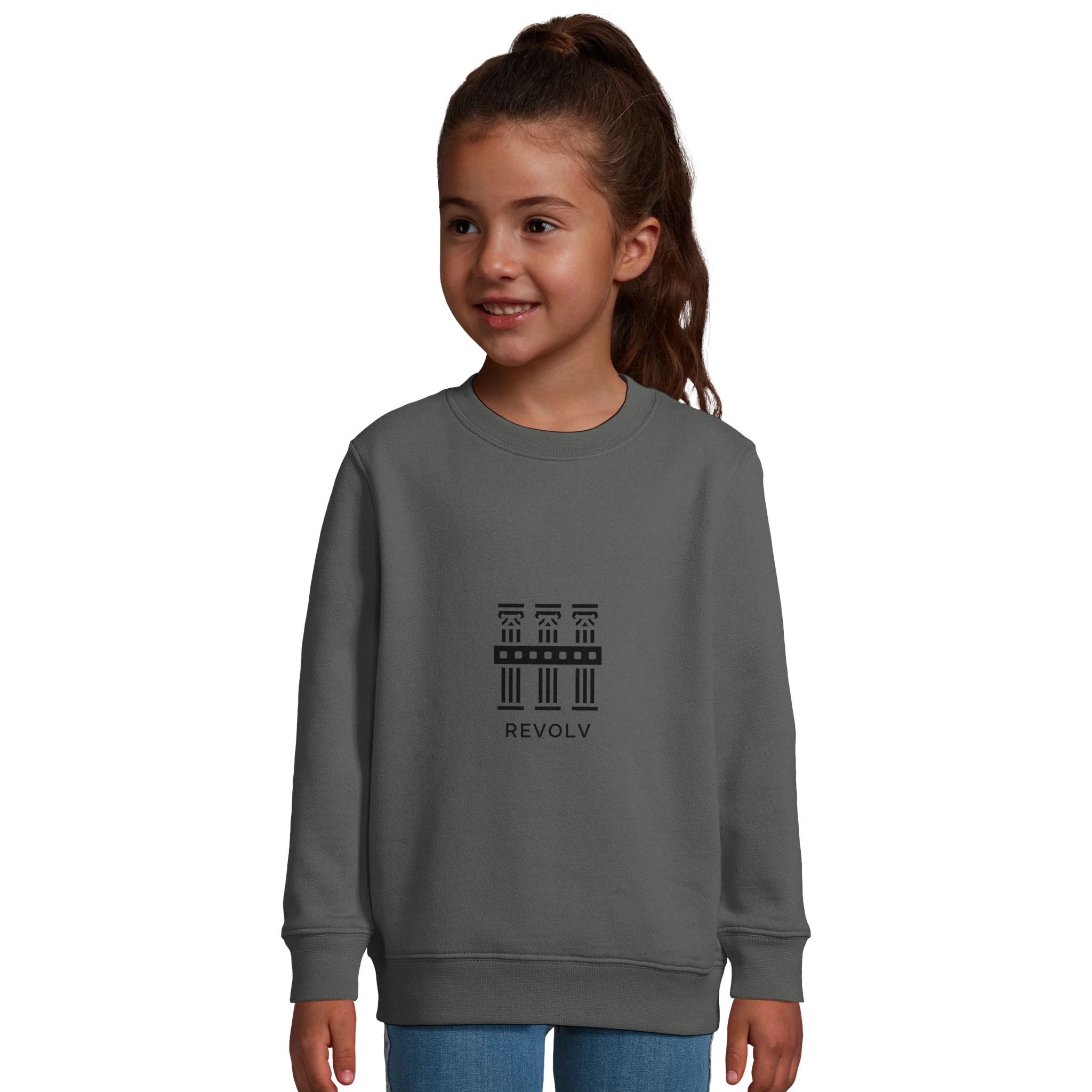 11c77bb6-0359-4808-916e-4590897a4e20