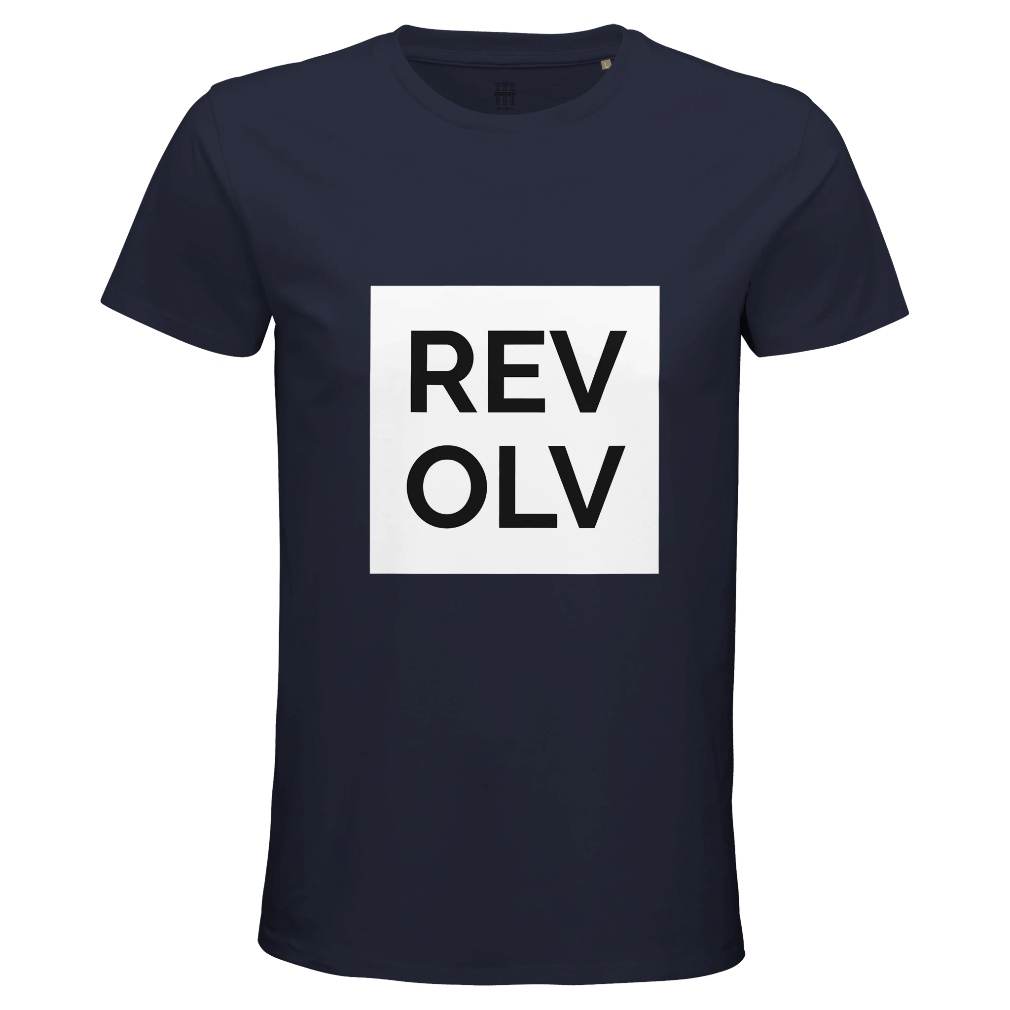 11cbb841-33dd-49a2-84f8-5a194ad9d995