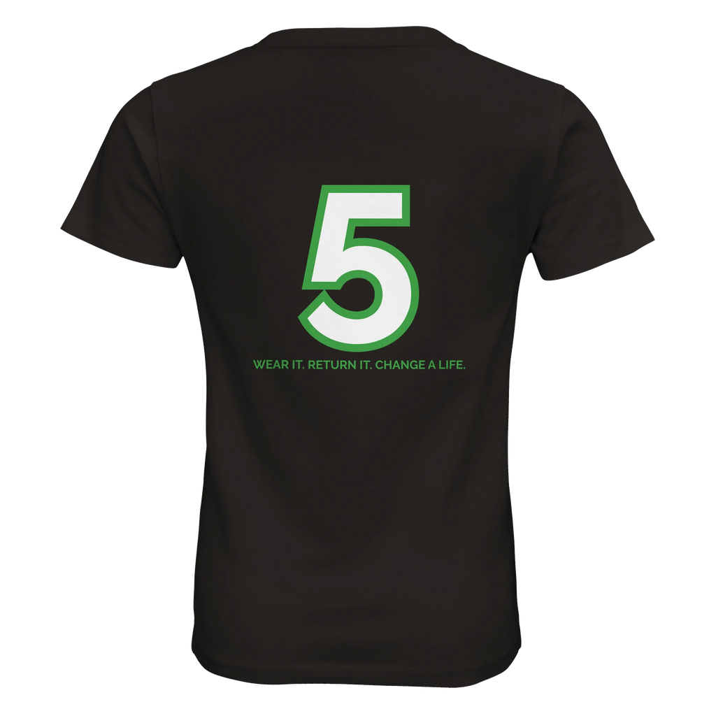 12360ea0-5761-4345-9353-6fec514f38f3