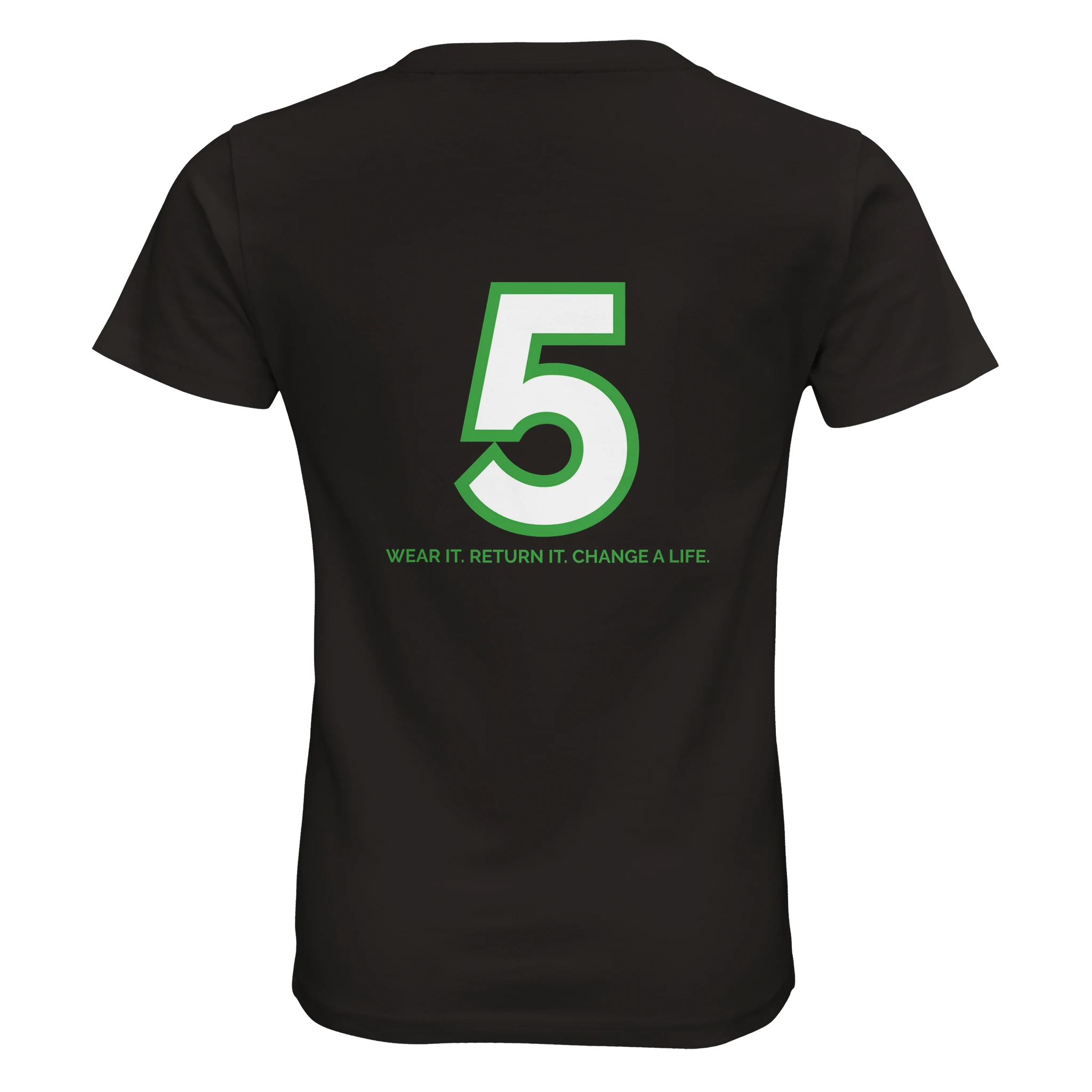 12360ea0-5761-4345-9353-6fec514f38f3