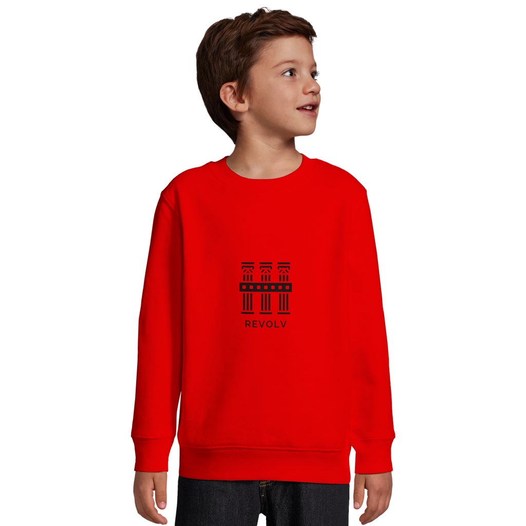 13171444-73bc-4f08-8fc7-d9fac4eda4bc