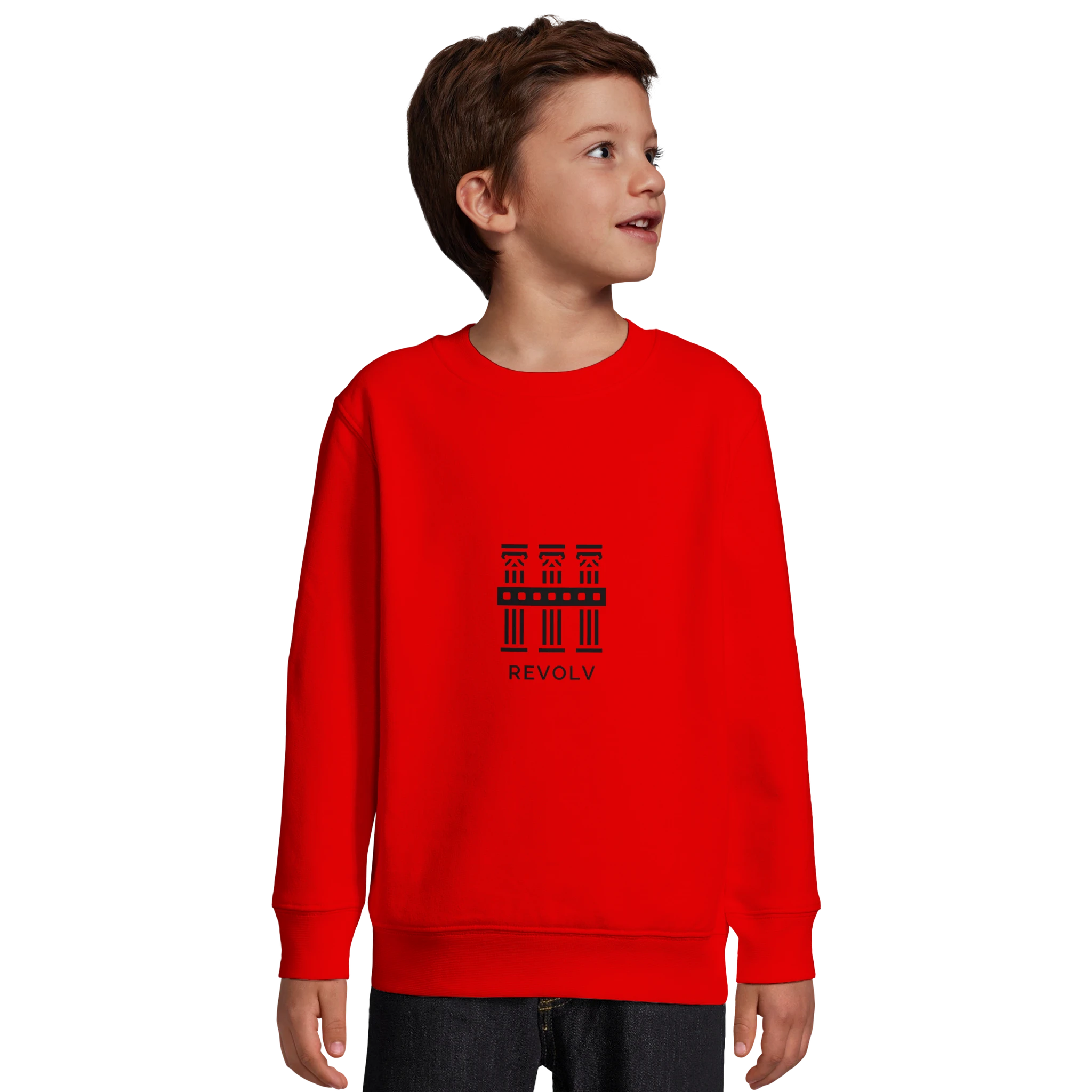 13171444-73bc-4f08-8fc7-d9fac4eda4bc