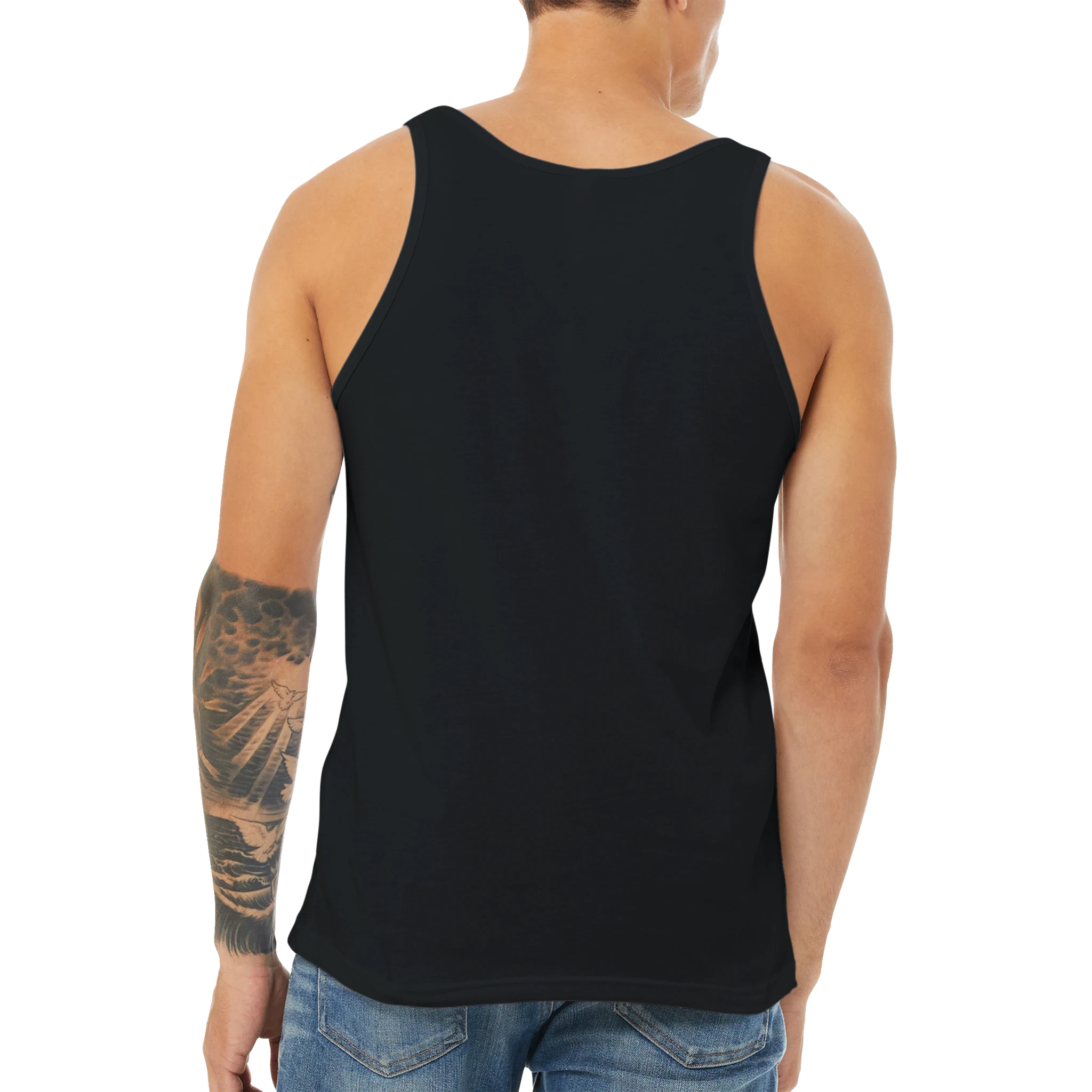 1367603a-05d0-47a4-8839-ac18acdedf26