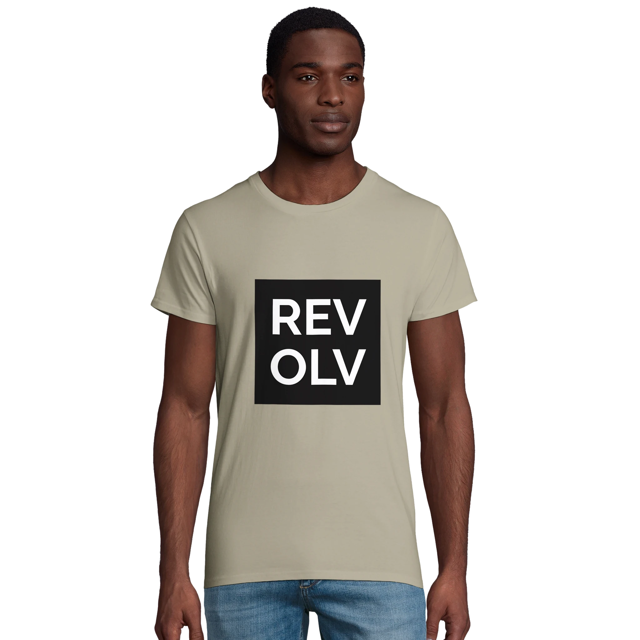 148652ae-cb6d-457d-bc21-c176e0314aa5