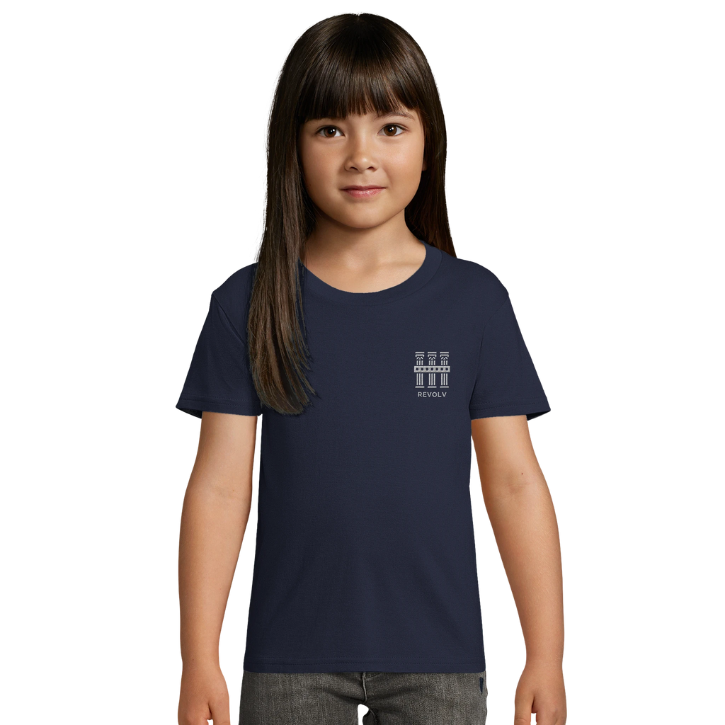 15916003-11ea-424d-8dce-54b19cafc5dd