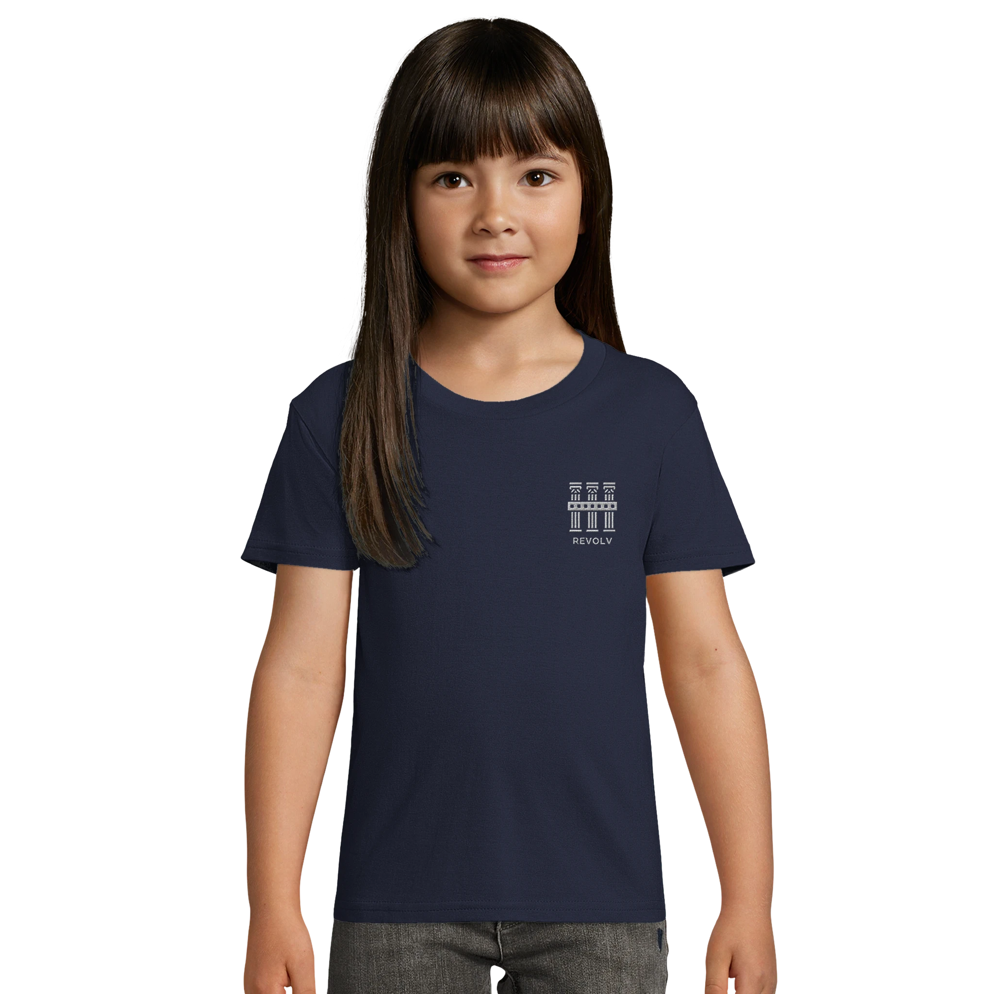 15916003-11ea-424d-8dce-54b19cafc5dd