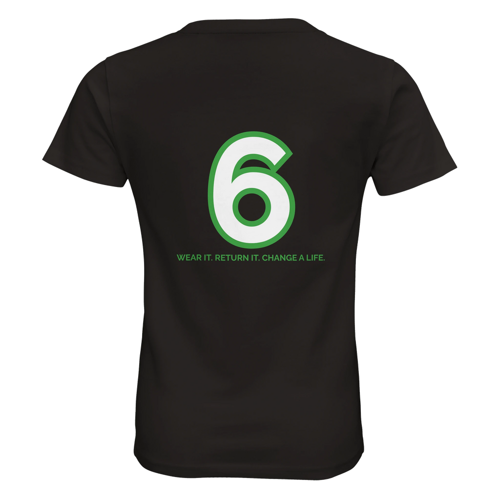 15a72b27-eb68-4408-b259-e334d8fbbabd