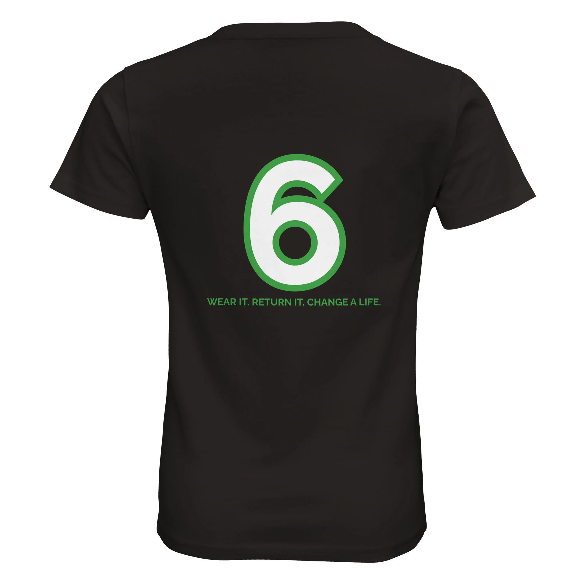 15a72b27-eb68-4408-b259-e334d8fbbabd