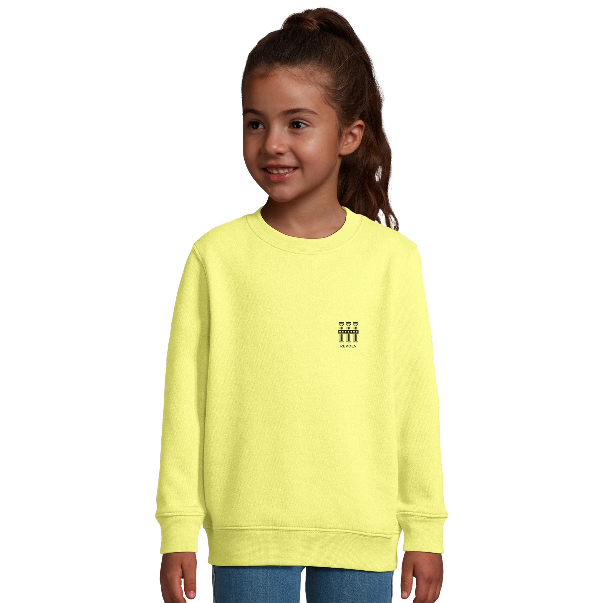 15b42edf-8fc5-4a31-93d3-67aaed5f8409