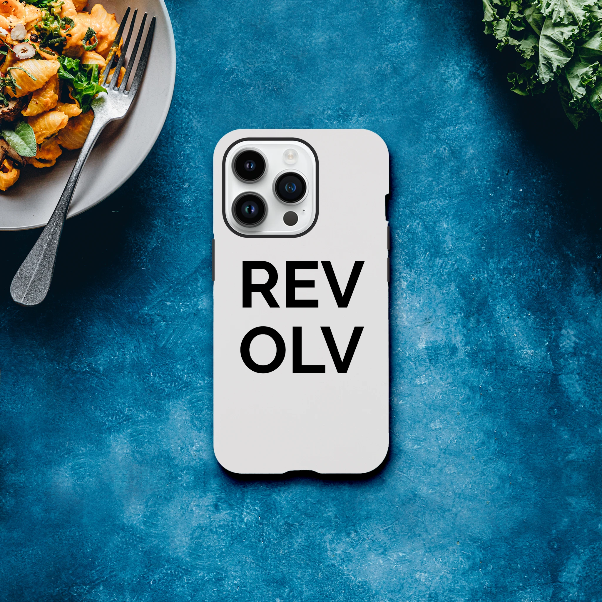 1865bb51-3f8a-4c33-b2c1-3328f644be4b