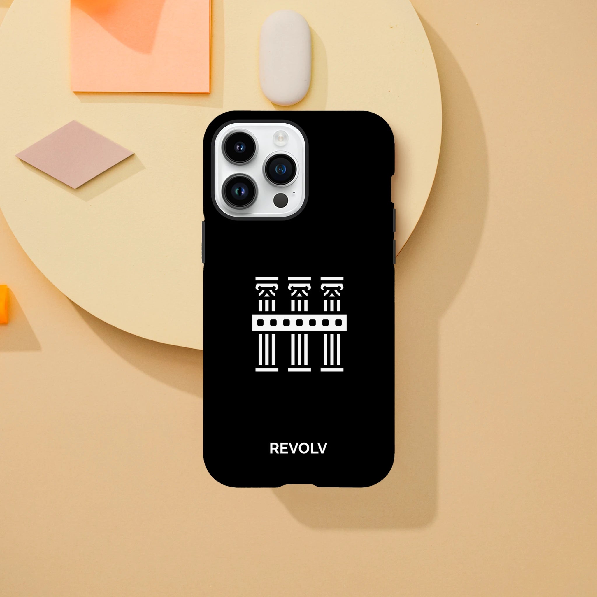 18ac9fc9-2a13-47db-b4ca-78c6f159bb41