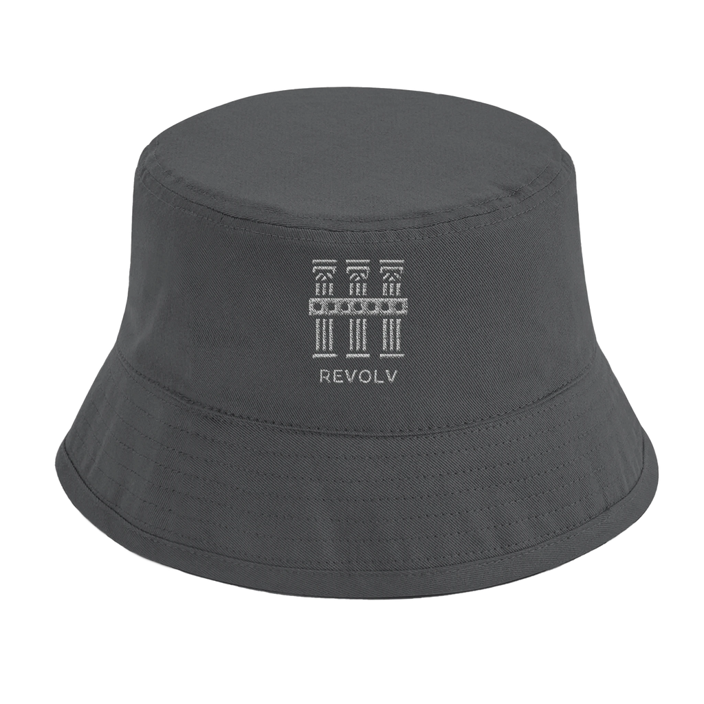 1ab301f1-02ae-404f-b7b4-3dc68d845808