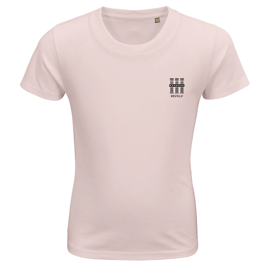 1df4aaee-7baa-4ec0-ae75-50ced25200af