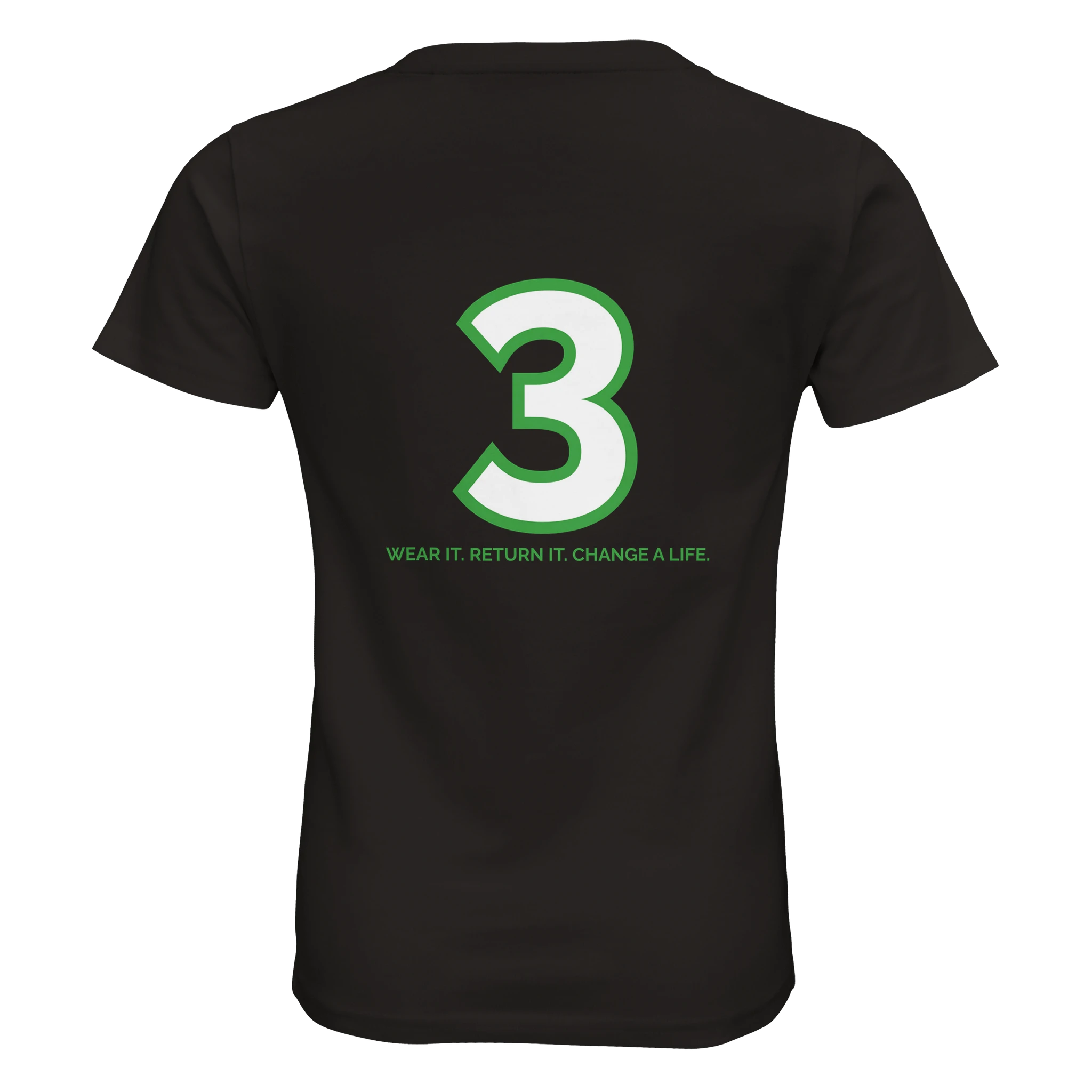 1e745e13-7af0-4805-b0eb-3c64e1a04424