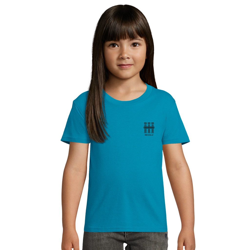 1fca10ec-271e-4575-a1bf-3b0cc15afbbc