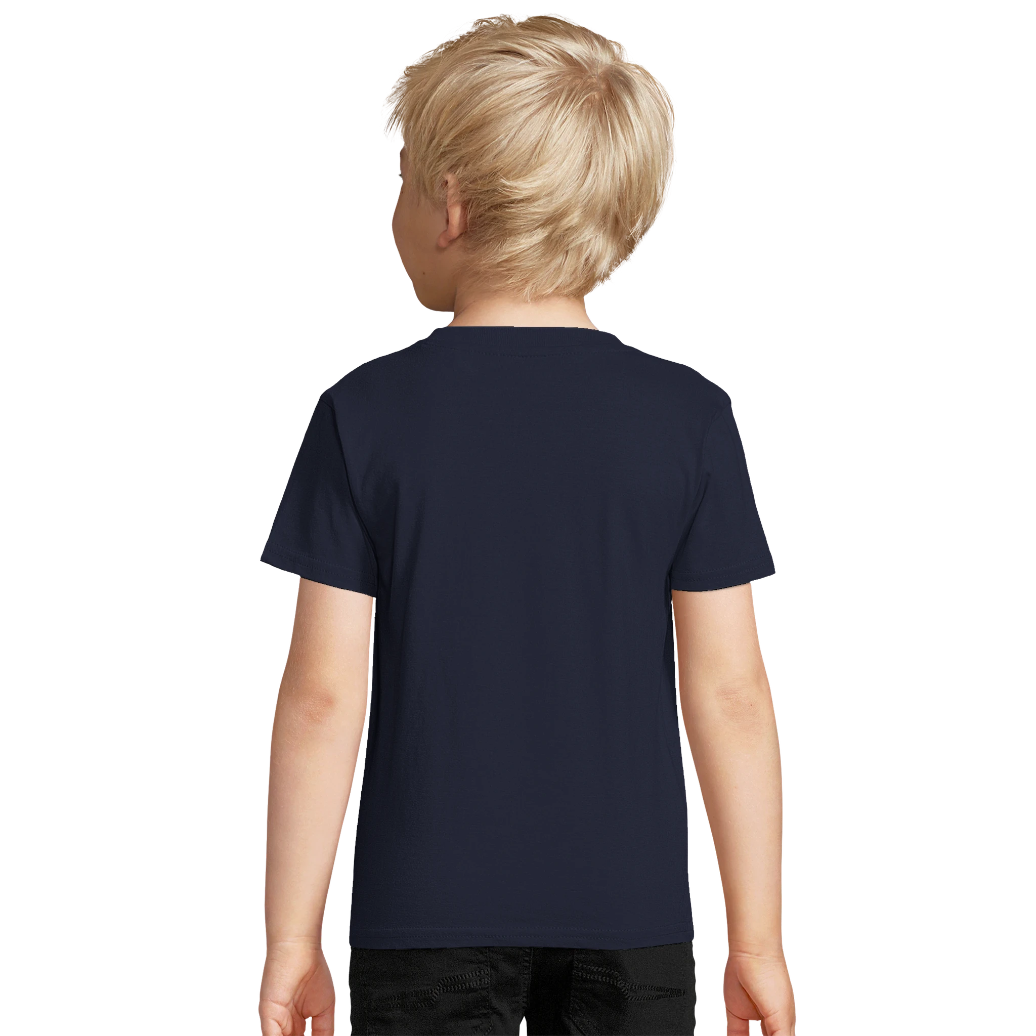 222297b6-bbd6-4537-8f3c-e645a58475fb