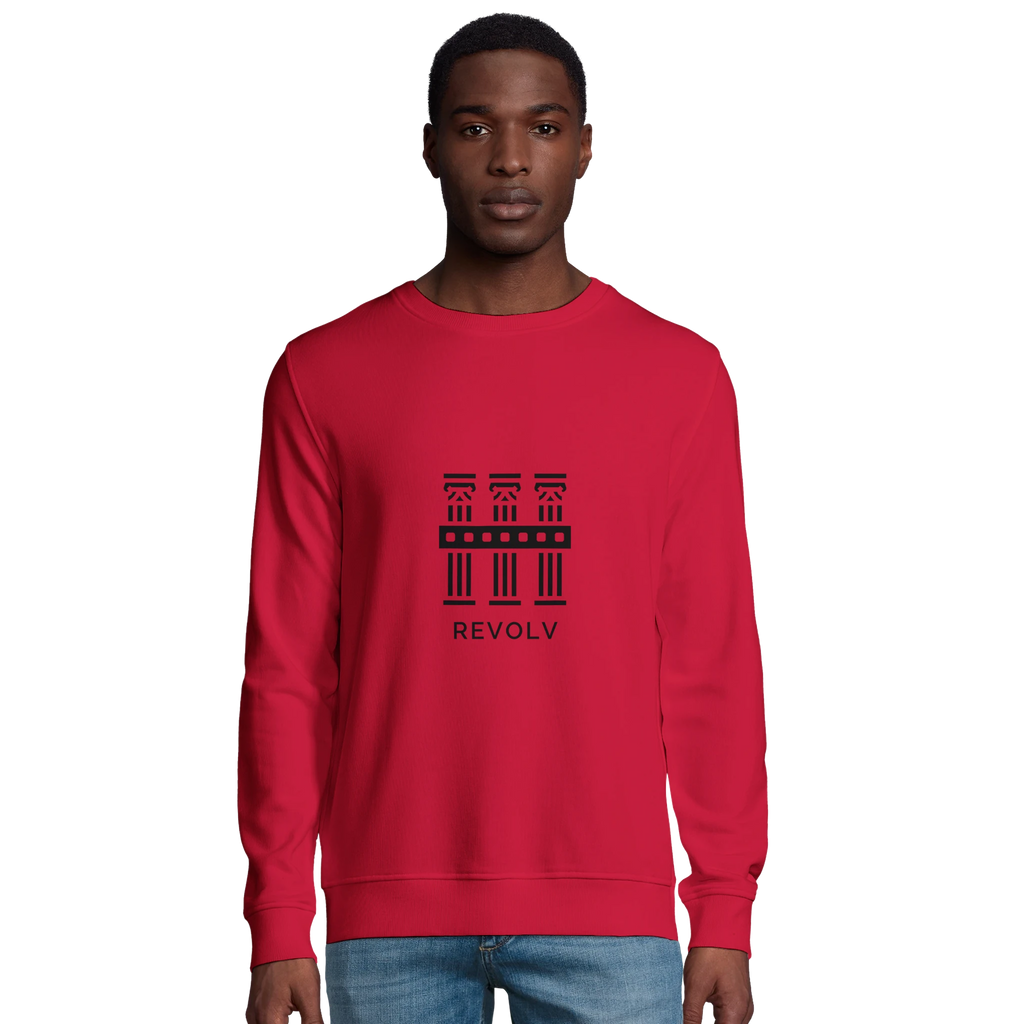 2455dd9b-d05f-4a95-896c-b2e68a7a054b