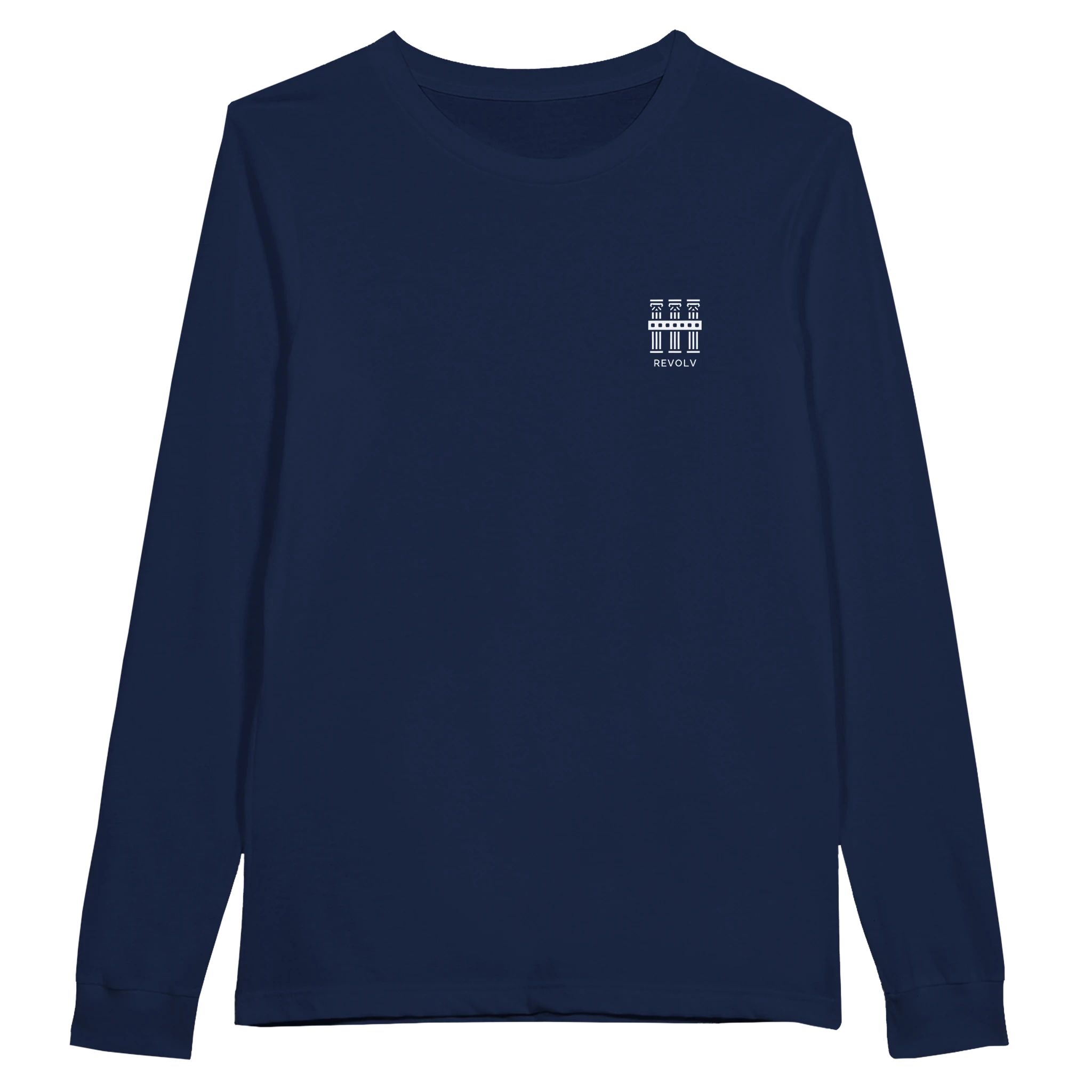 28c9a7b8-3fba-407e-ba00-eaf8e9b3f852