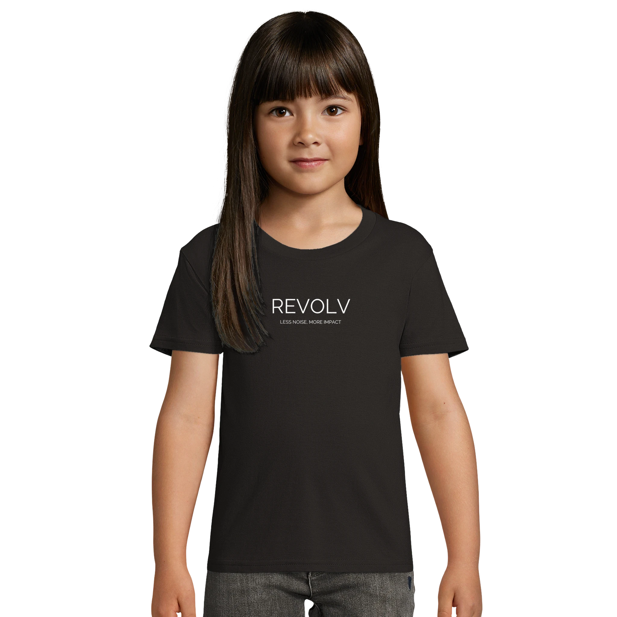 2a23a8b8-730e-4c20-8239-15cc5d09dc00