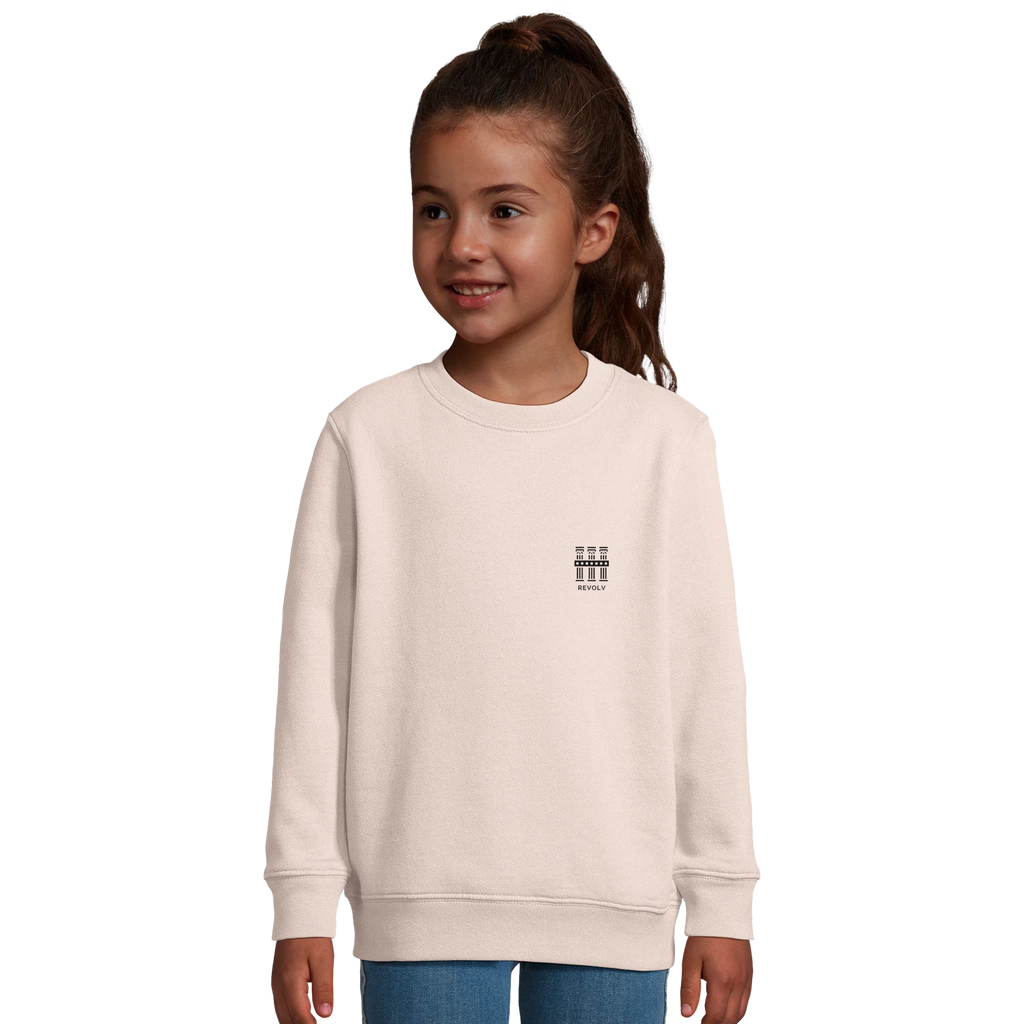 2ab44df3-eebf-4779-8eff-09a239396cf5