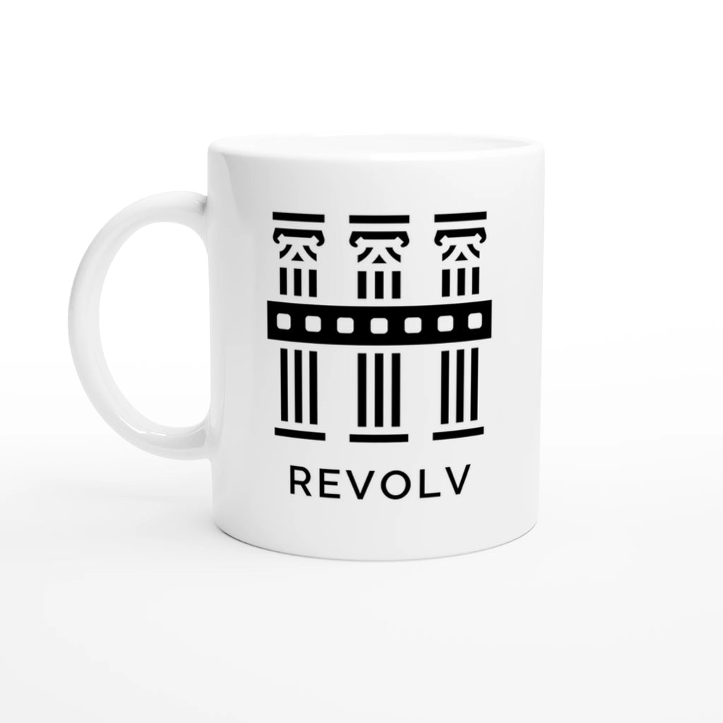 2dcc0479-de2d-45e9-9769-8648c8497343