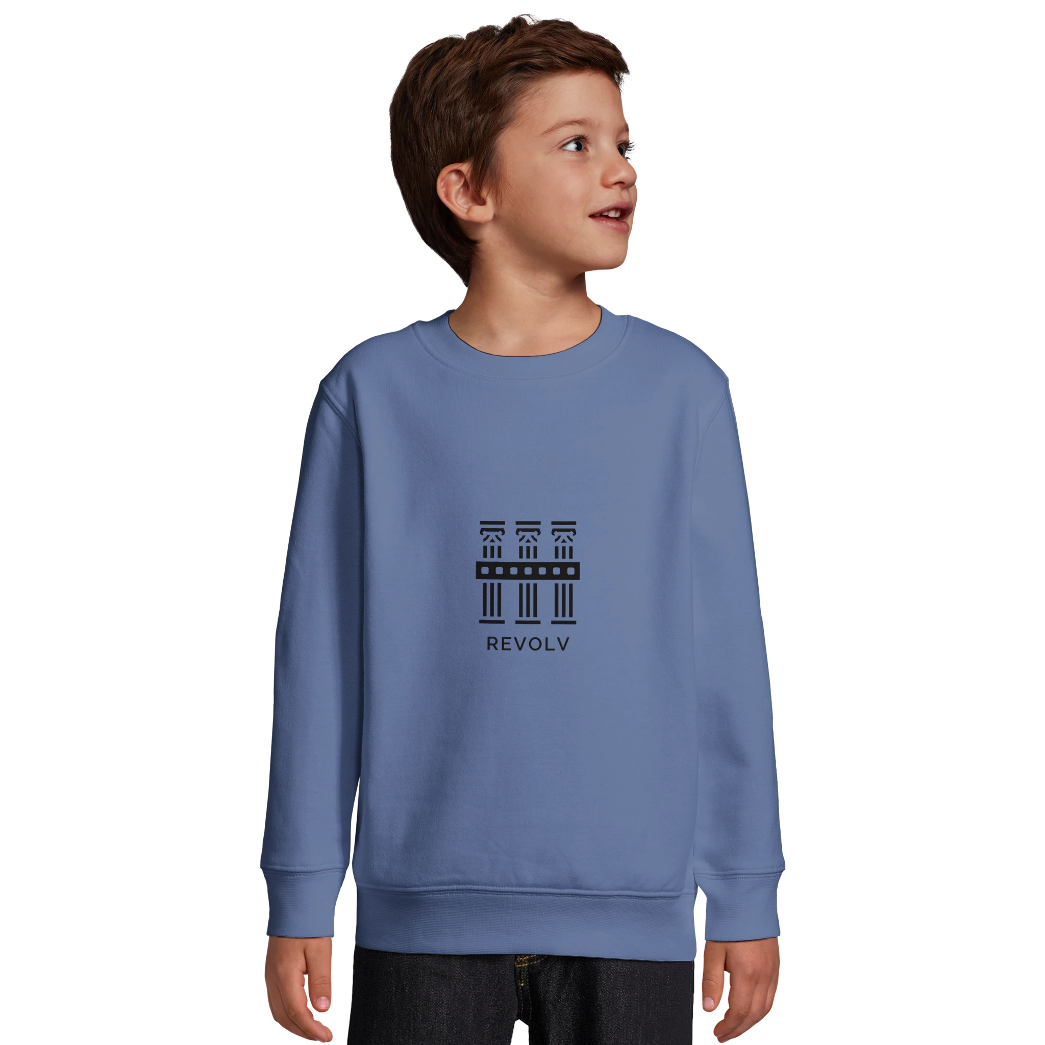 2fb77be3-177c-413b-9aef-53b86b872a39