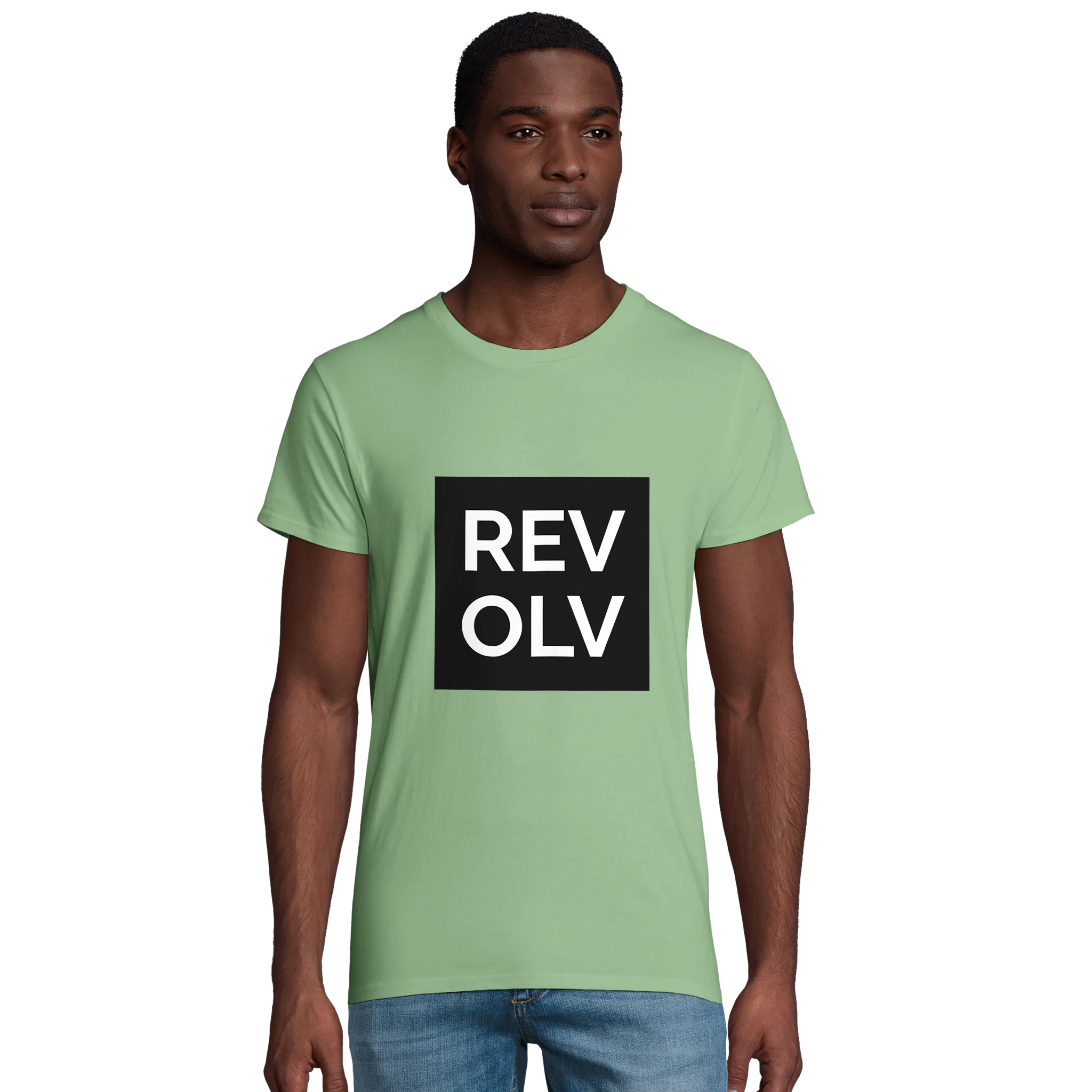 30c15212-d5a5-449c-ba9c-e857cd22b5ec