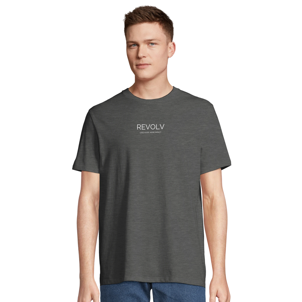 31727976-568d-41e4-8b60-dc55d3f05164