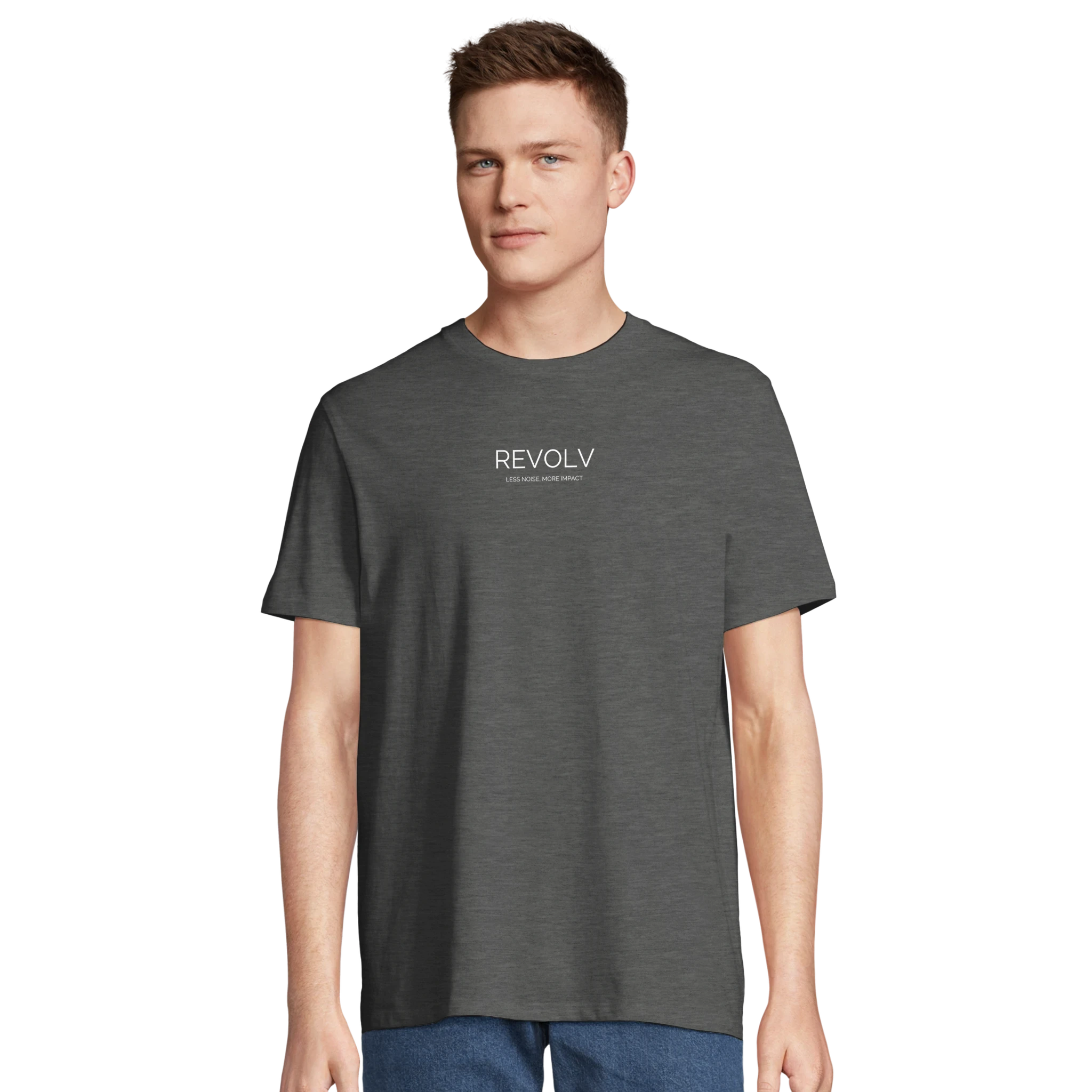 31727976-568d-41e4-8b60-dc55d3f05164