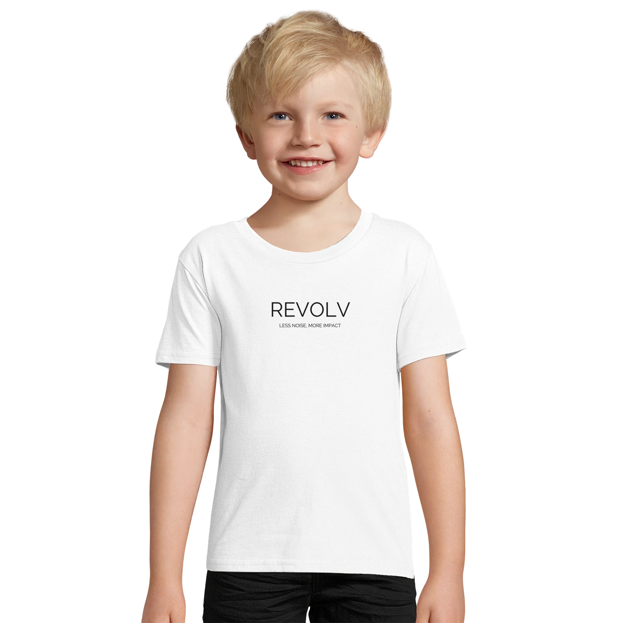 34cffadb-979e-4c64-bbcf-1e0788b5e97c