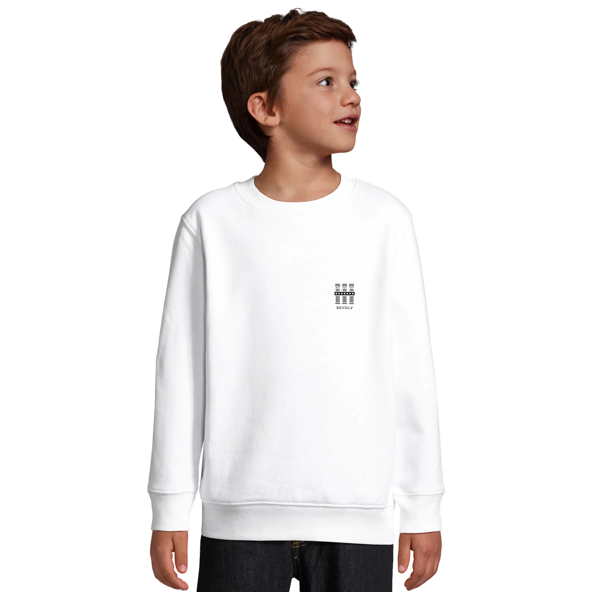 35978e17-1362-4294-88d1-950869db8664