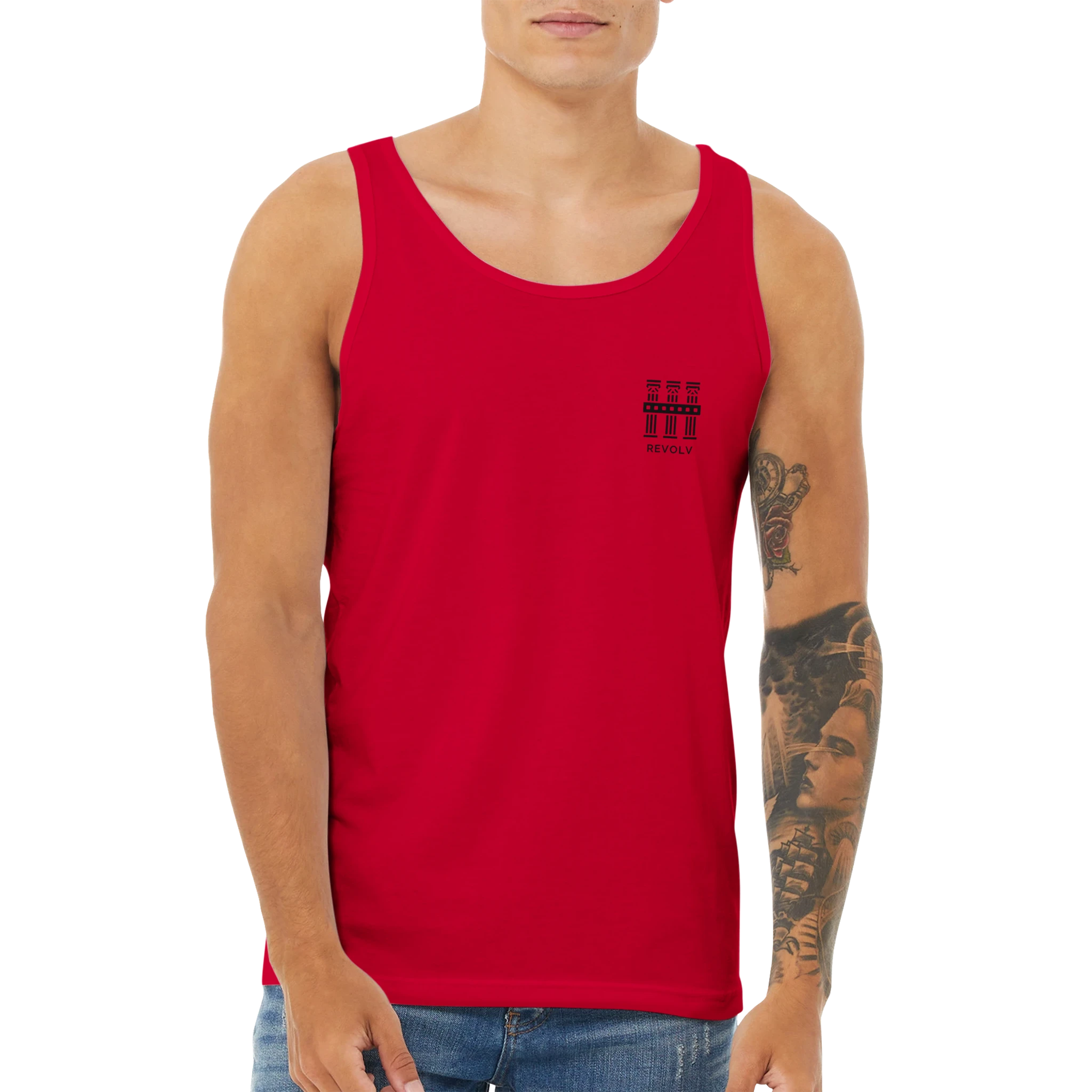 3606e396-d1ec-446a-92a7-8e4dd0c3c777