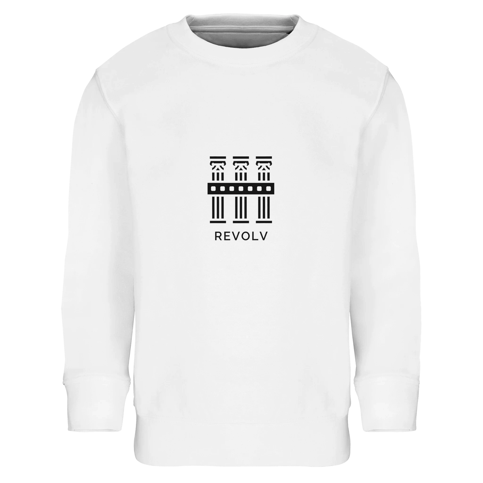 3786bb44-353d-4585-ad2a-b22b726647eb