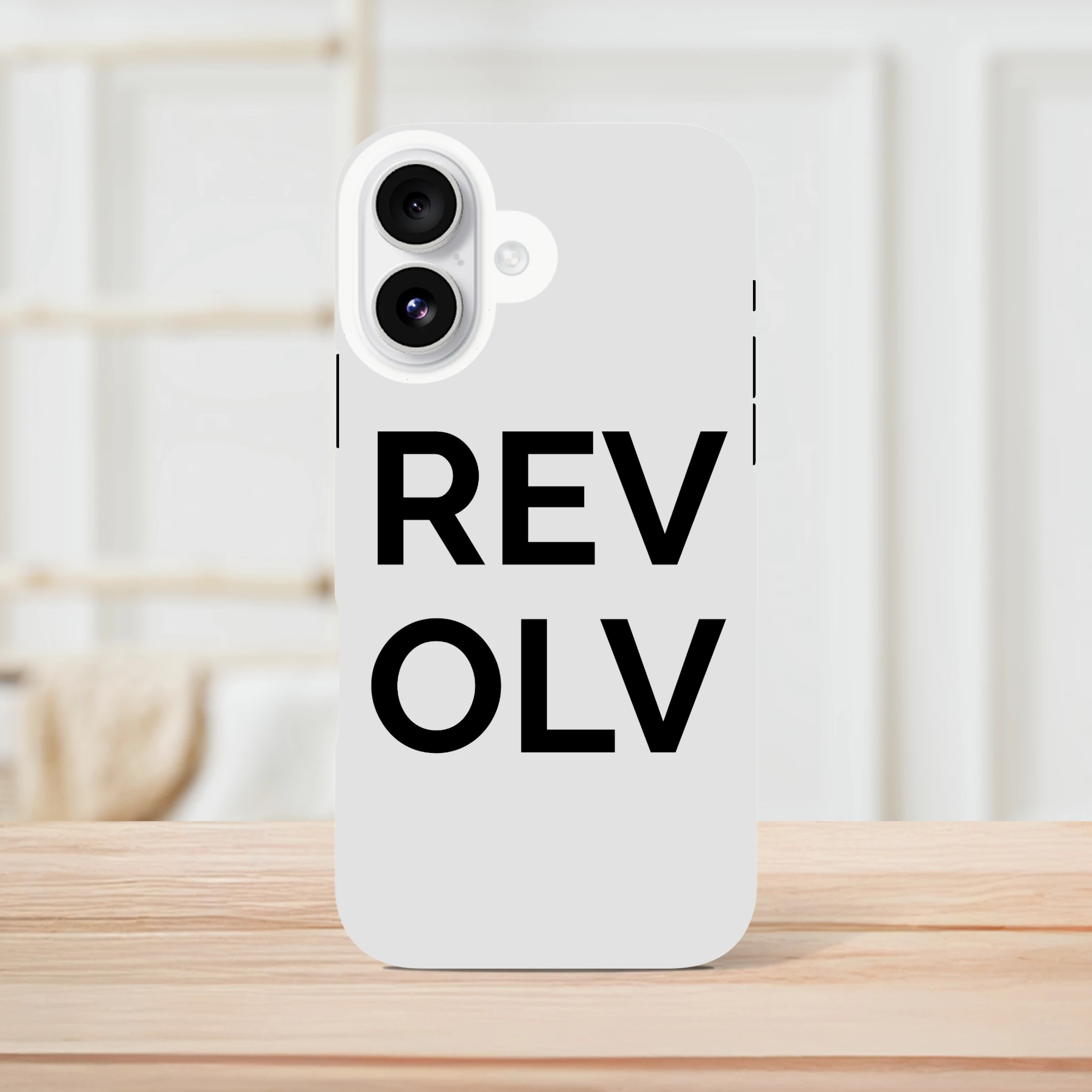 3a5ec848-e79b-46f1-a346-eed8c662258b