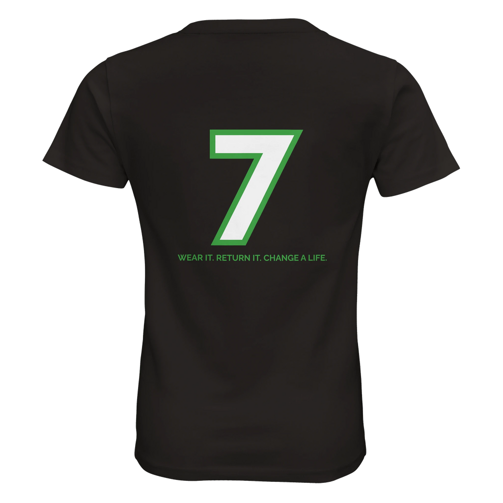 3b792d19-7a35-43b9-af4d-9655c718dc2a