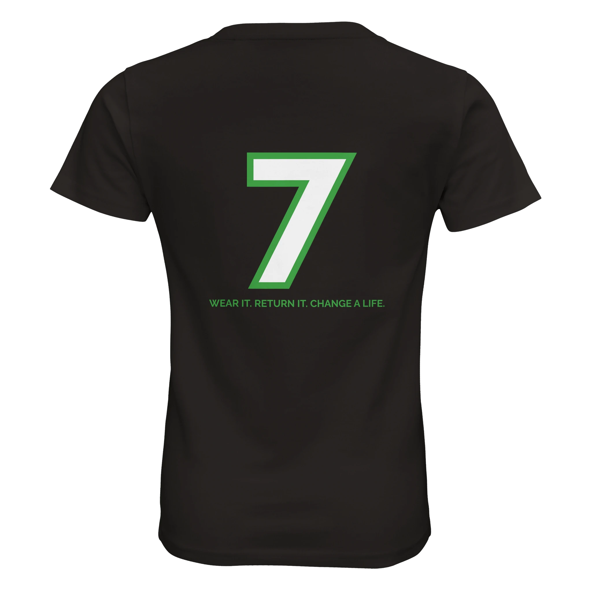 3b792d19-7a35-43b9-af4d-9655c718dc2a