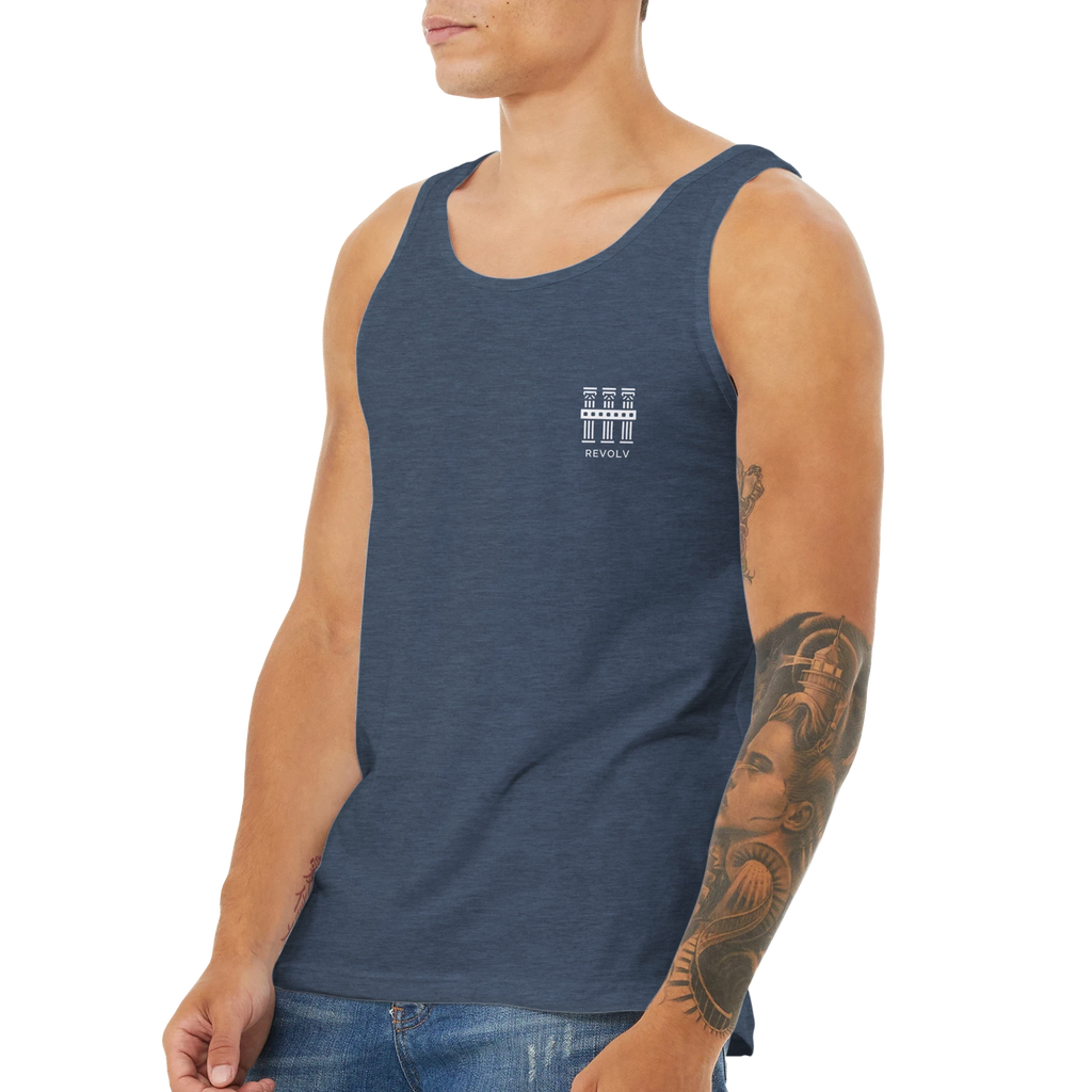 3c880fca-5281-47ee-800d-85a2bfdee837