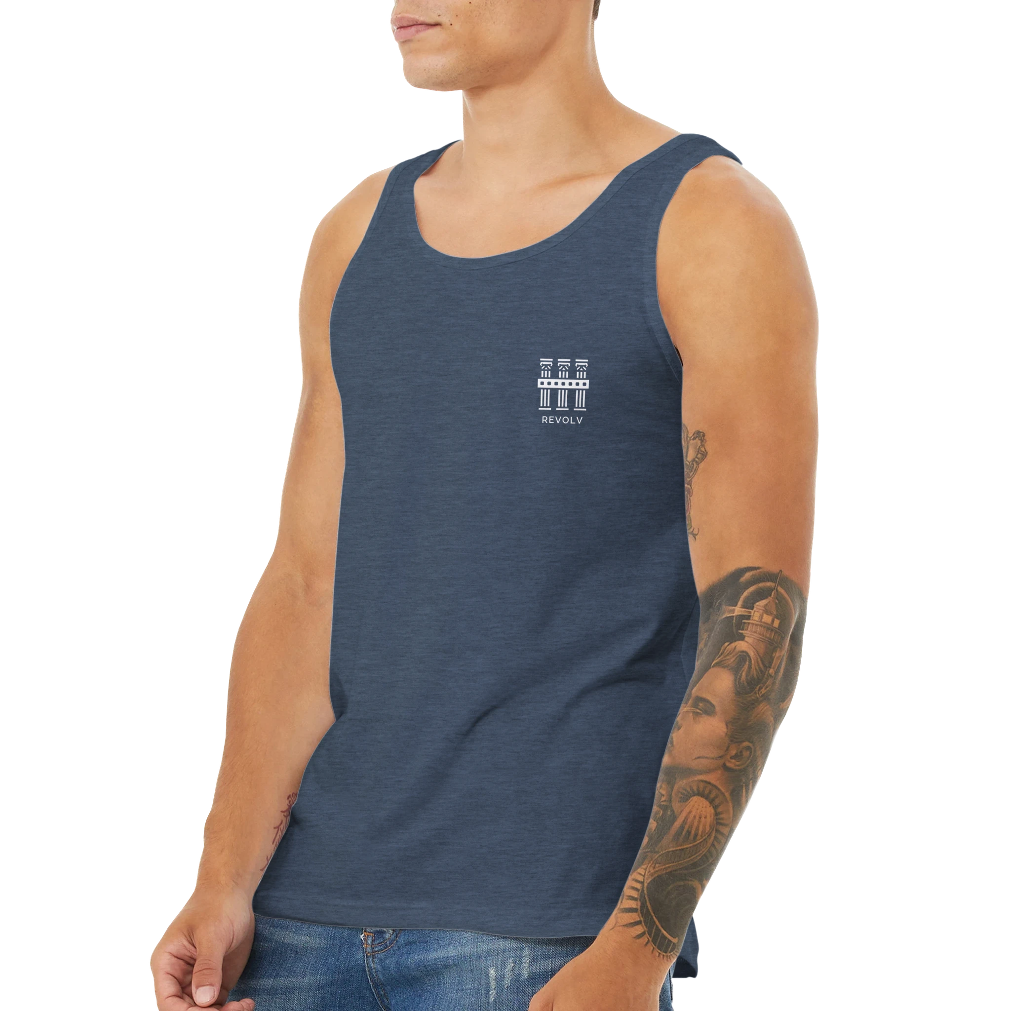 3c880fca-5281-47ee-800d-85a2bfdee837