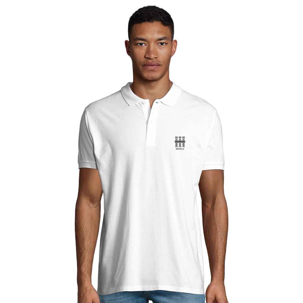 3cdd093c-5938-49ef-ad2d-e2a87847fd8c