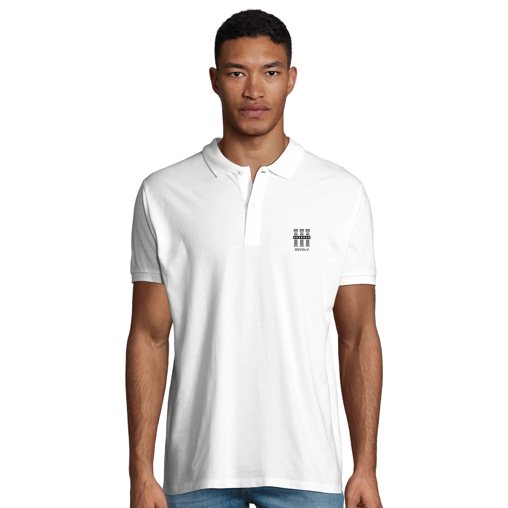 3cdd093c-5938-49ef-ad2d-e2a87847fd8c