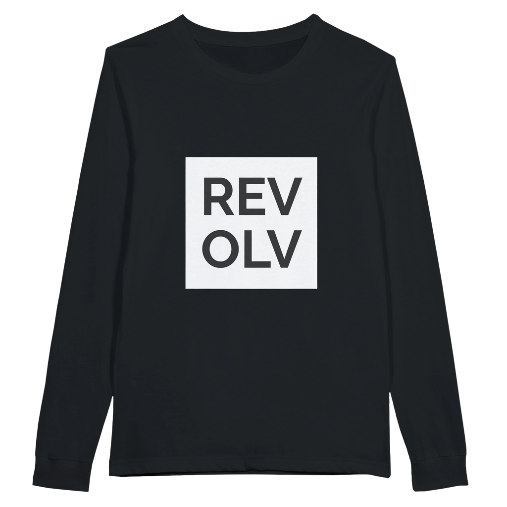 3d31998a-b91e-4b84-82e4-770e6e50c2ee