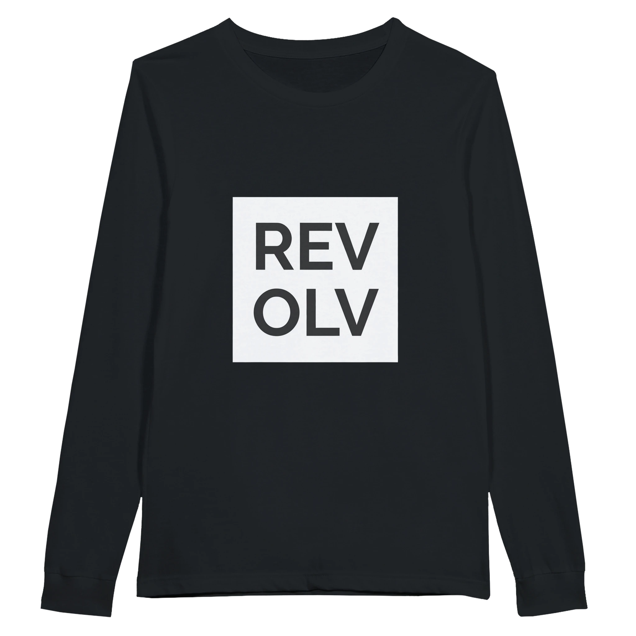 3d31998a-b91e-4b84-82e4-770e6e50c2ee