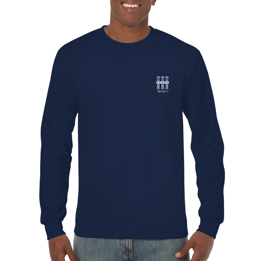 3dbc07ac-85c3-411e-98b9-5f298306c855